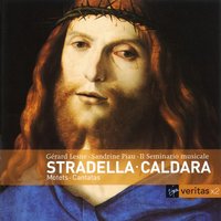 D'improvviso - Gerard Lesne & Il Seminario Musicale & Pierre Hantai
