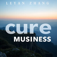 after I go - Leyan Zhang