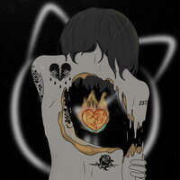 Пару сук - Dark & Dark13