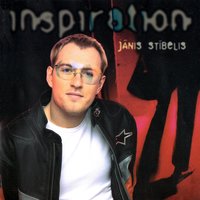 Brown Eyes - Janis Stibelis