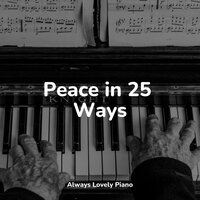 Porch Swing and Iced Tea - Relaxing Piano Music Consort & Piano Suave Relajante & Ambient Piano