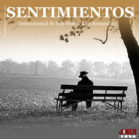 Nunca estaras sola - Joker Beats