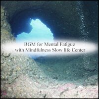 Poem and Self talk - Mindfulness Slow life Center