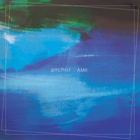 Gentle Breeze - Anchor