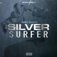 Swap Out - Juney Knotzz