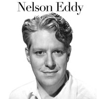 Joy to the World - Nelson Eddy & Георг Фридрих Гендель