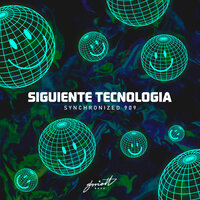 Bar On The Street - Siguiente Tecnologia