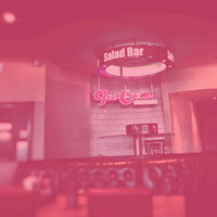 Sublime Ambience for Dinner - Jazz Ballads Romance