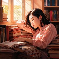 Slow Chords for Rest - Binaural Reality & Sleep Music Melody & Sleep Music Playlists