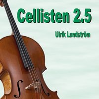 My Favourite Things (ur musikalen ”Sound of Music”) - Ulrik Lundström