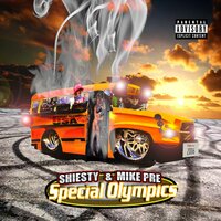 Get It Crackin' - Shiesty & Mike Pre & Bryce Michael Graven & Michael John Carter