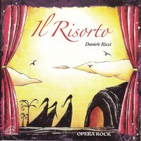 Ouverture - Daniele Ricci