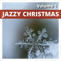 God Rest Ye Merry Jazzymen - Mark Allaway
