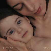 Капля веры - Gayana & CONSTANTINE
