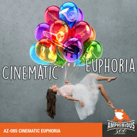 Sanctuary - Amphibious Zoo Music