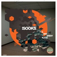 12th Chamber - !Sooks