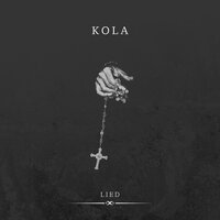 Lied - Kola