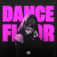 Dancefloor - Manelizz & SYDEXIDE