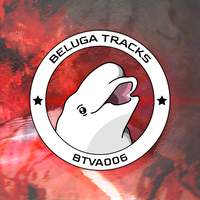 Aura - Lasse & Beluga Tracks