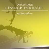 Scapriccialtiello - Franck Pourcel