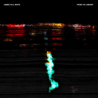 Interlude III - James Paul White