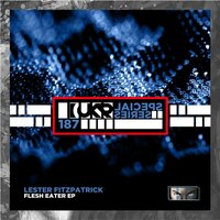 Fuse - Lester Fitzpatrick