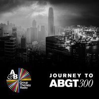 Personal Space (ABGT300JD) - Yotto