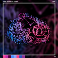 Counting - Inverted Silence & LoOF