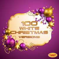 White Christmas - David Seville & Ирвинг Берлин