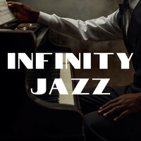 Coffee Shop Jazz - Background Music Masters