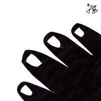 Untitled 02 - Radio Badjay