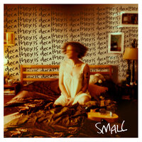 Grahammsong - Small