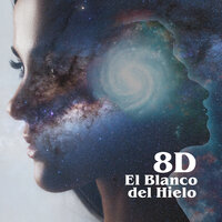 El Blanco del Hielo (8D) - The Harmony Group