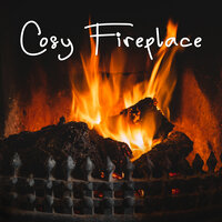 Roaring Fireplace, Pt. 28 - And Relax