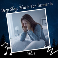 Relax And Sleep - Deep Sleep & Dog Music Experience & Yoga Music Yoga