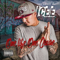 November 14th - Icee