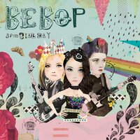 Ordinary Day - Bebop
