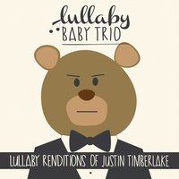 Last Night - Lullaby Baby Trio