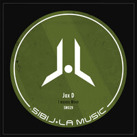 Function - Jax D