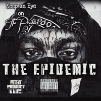 MTP 2 - KeepanEyeonTheProduct