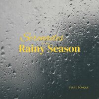 Serene Moments - Flute Sonique
