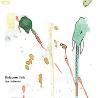 Morning Song - Idan Rabinovici & Rabino