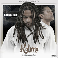 A Li Mm - Kaf Malbar
