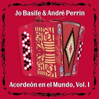 Kalinka - Jo Basile & André Perrin