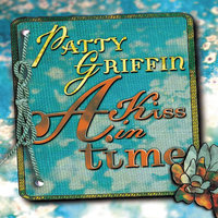 Be Careful - Patty Griffin