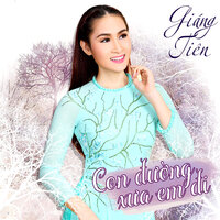 Tấm ảnh không hồn - Giáng Tiên
