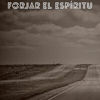 La presion - Música Religiosa y Curativa