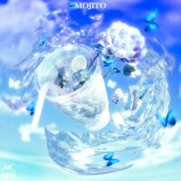 浪漫莫吉托 - L.Y