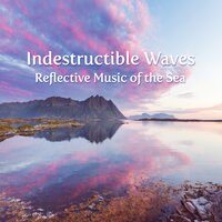 Impending Twilight - Zen Natural Sounds