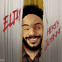 Here's Johnny - Eljay